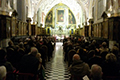 Festival di Musica da Camera 2015 - Quartetto Viotti 4.12.15